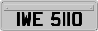 IWE5110