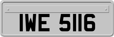 IWE5116