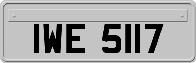 IWE5117