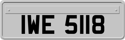 IWE5118