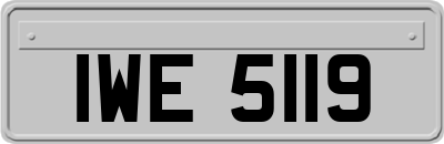 IWE5119