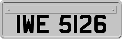 IWE5126