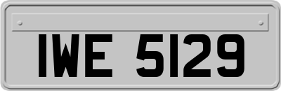 IWE5129