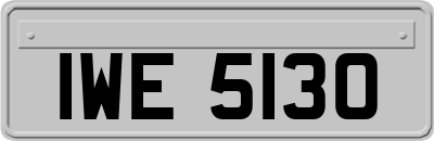 IWE5130