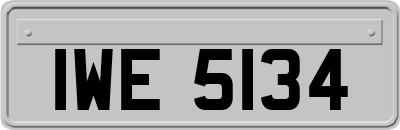 IWE5134