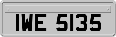 IWE5135
