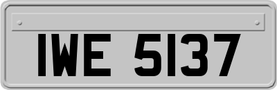 IWE5137
