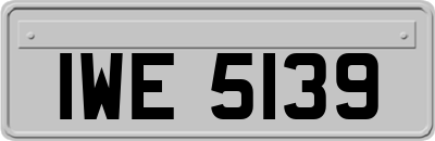 IWE5139