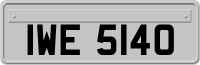IWE5140