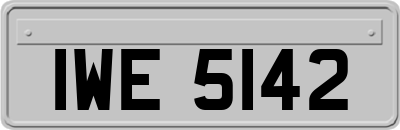 IWE5142