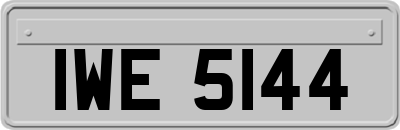 IWE5144