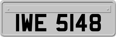 IWE5148