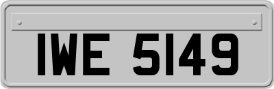IWE5149