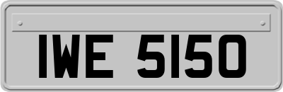 IWE5150