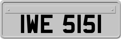 IWE5151