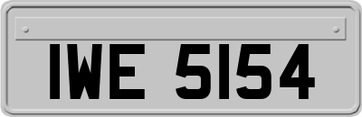 IWE5154