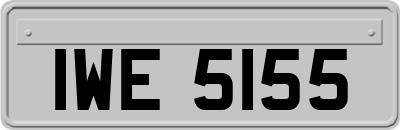 IWE5155