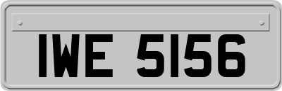 IWE5156