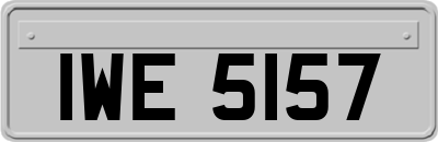 IWE5157