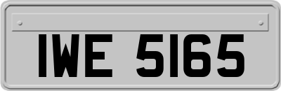 IWE5165