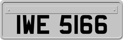 IWE5166
