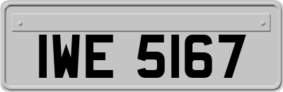 IWE5167
