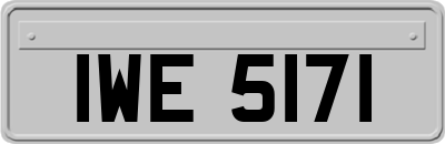 IWE5171