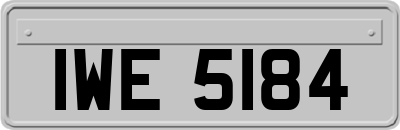IWE5184