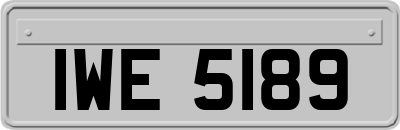 IWE5189
