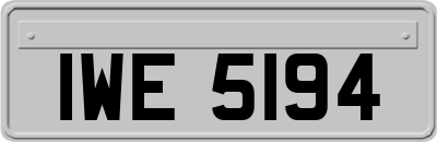 IWE5194