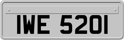IWE5201