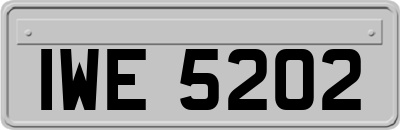 IWE5202