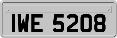 IWE5208