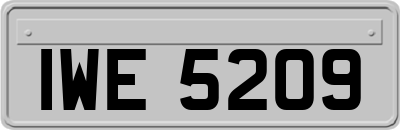 IWE5209