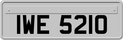 IWE5210