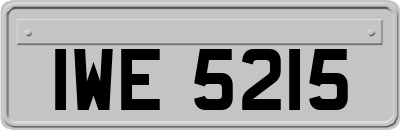 IWE5215