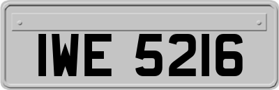 IWE5216