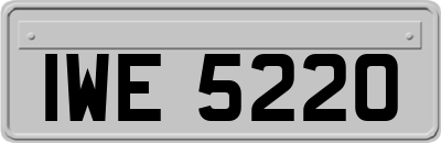 IWE5220
