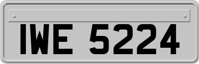 IWE5224