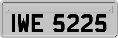IWE5225