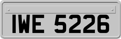 IWE5226