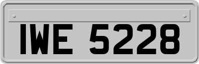 IWE5228