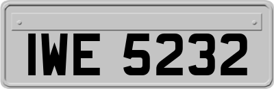 IWE5232