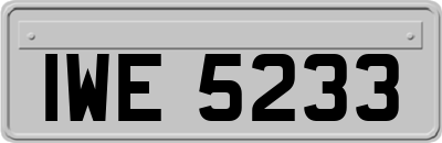 IWE5233