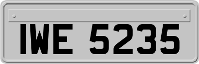 IWE5235