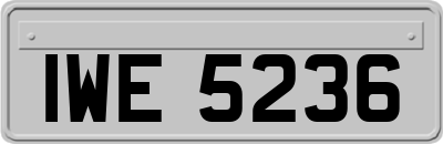 IWE5236
