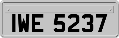 IWE5237