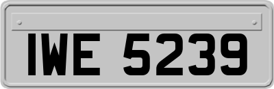 IWE5239