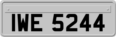 IWE5244
