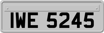 IWE5245